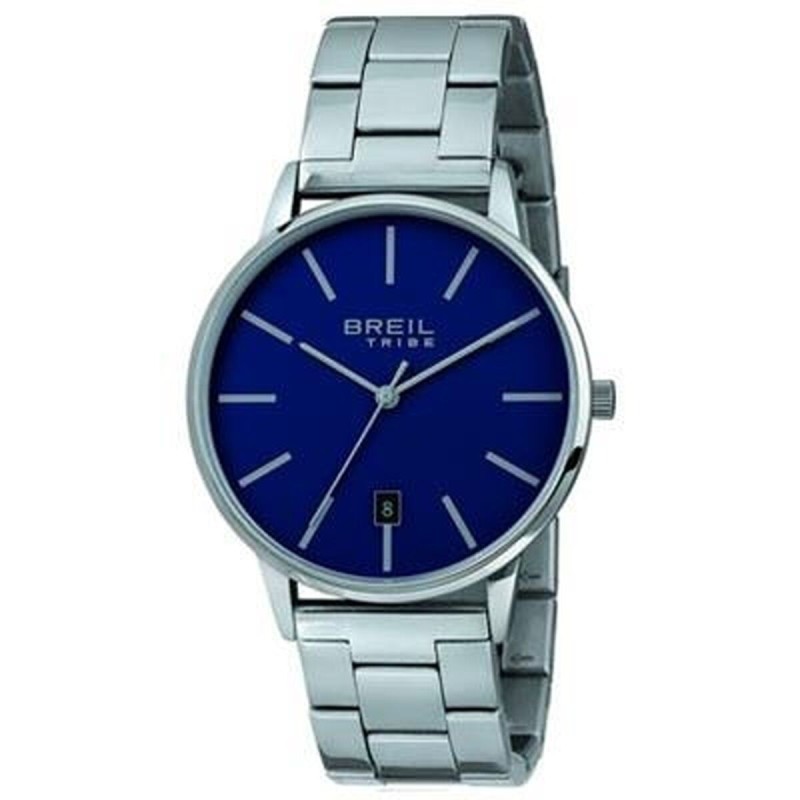 Montre Homme Breil AVERY (Ø 41 mm)