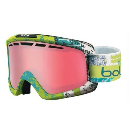 Lunettes de ski Bollé NOVAII21388