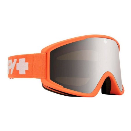 Lunettes de ski SPY+ CRUSHER-ELITE-178