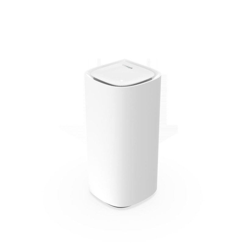 Câble USB Linksys MX6201-KE Blanc