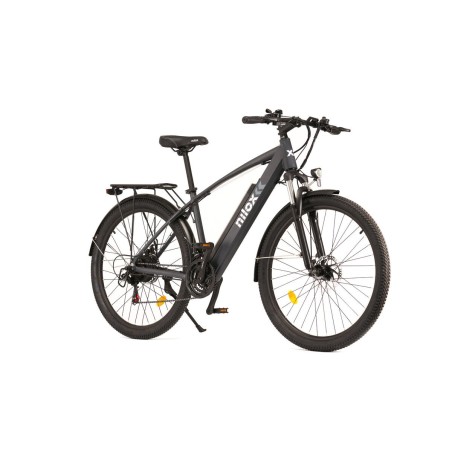 Vélo Électrique Nilox X7 PLUS 250 W 13000 mAh 27