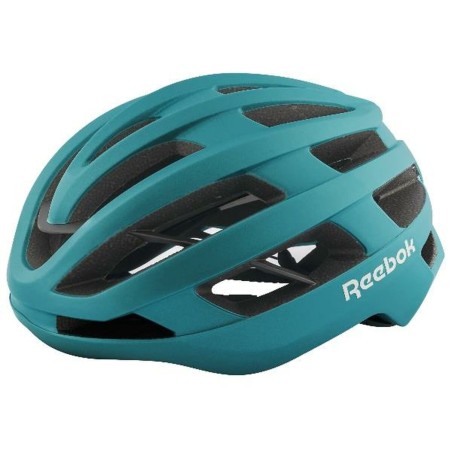 Casque de Cyclisme pour Adultes Reebok Road Racing MV100 GR 55-58 cm