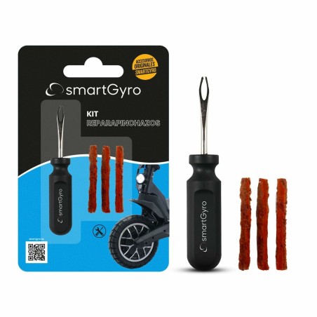 Kit de réparation Smartgyro SG27-412