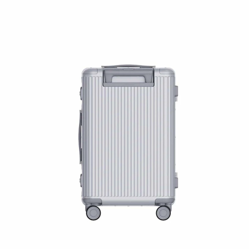 Valise Xiaomi BHR8840GL