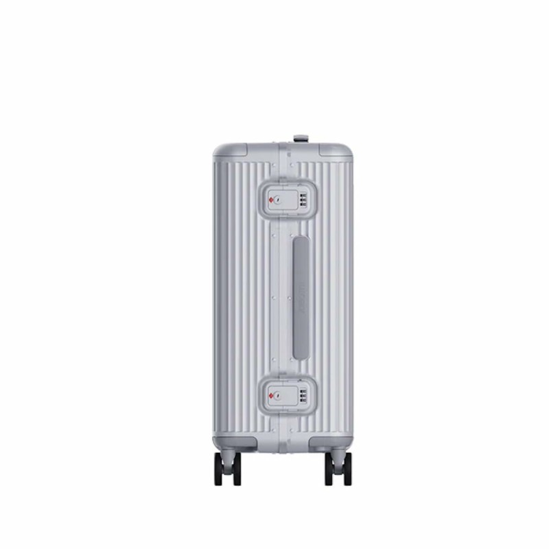 Valise Xiaomi BHR8840GL