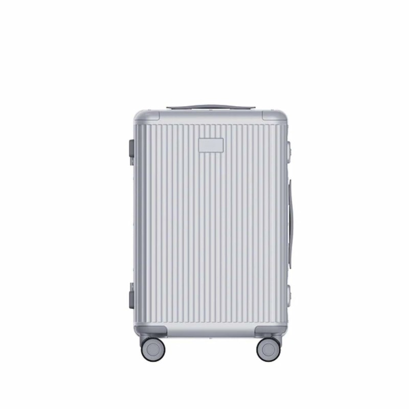 Valise Xiaomi BHR8840GL