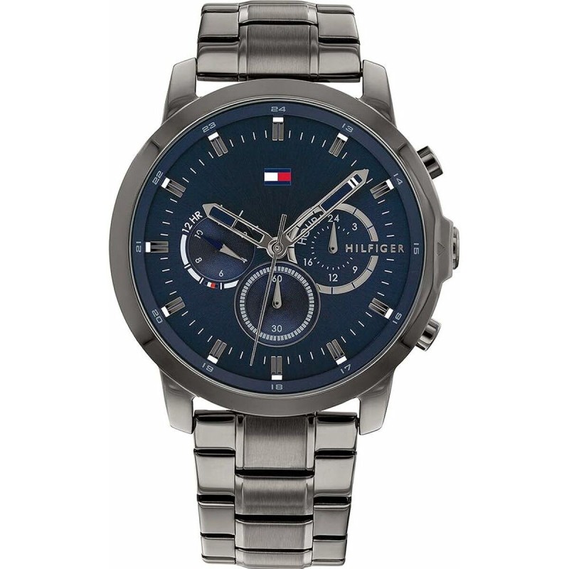 Montre Homme Tommy Hilfiger 1671527