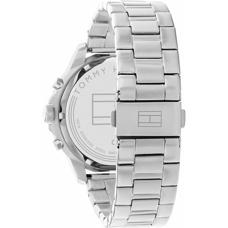 Montre Homme Tommy Hilfiger 1680669