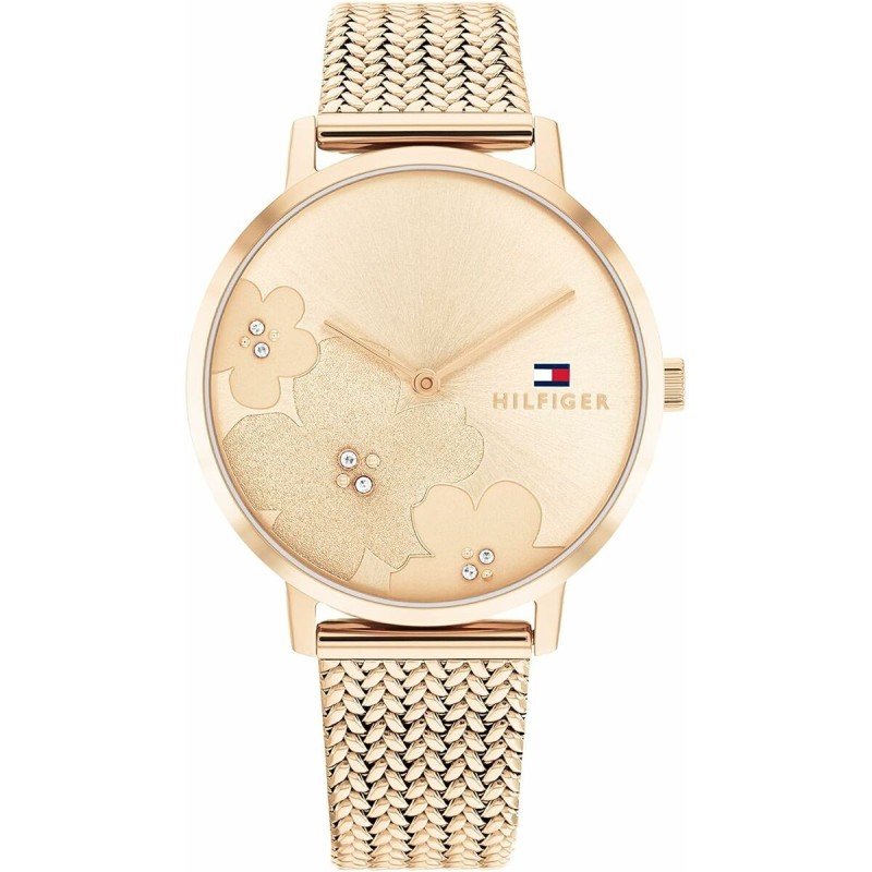 Montre Femme Tommy Hilfiger 1685315