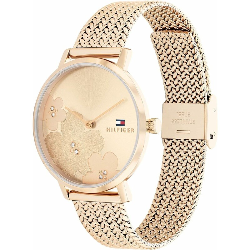 Montre Femme Tommy Hilfiger 1685315