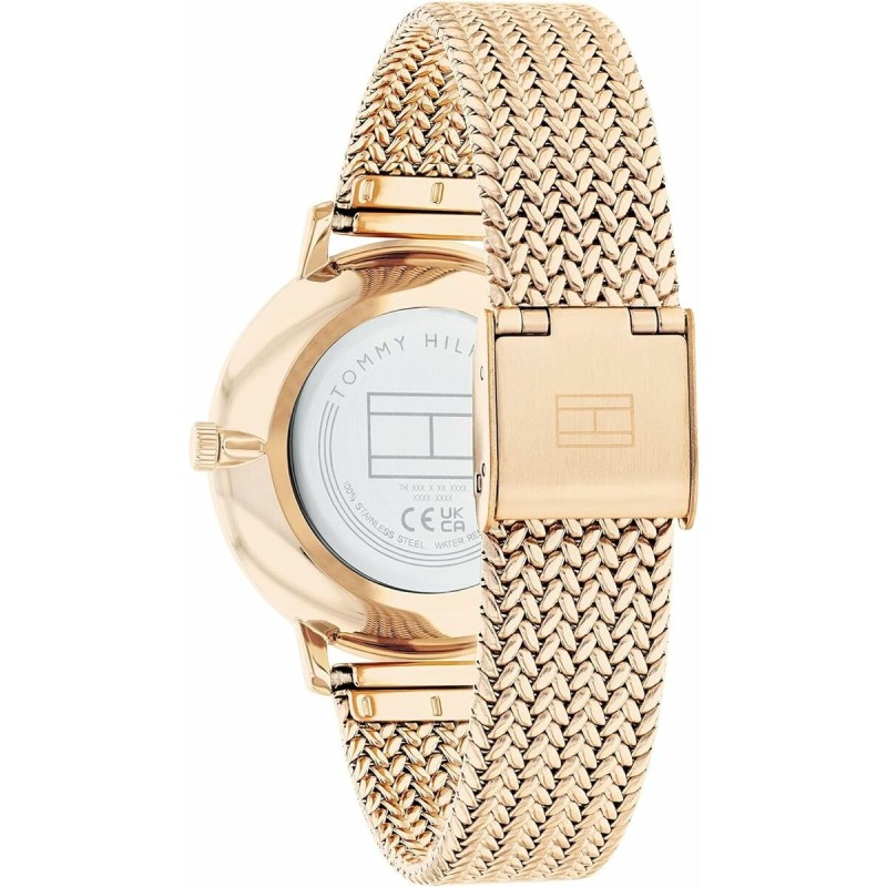 Montre Femme Tommy Hilfiger 1685315