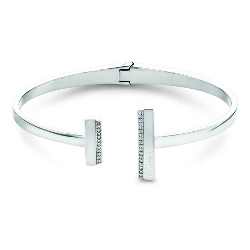 Bracelet Femme Calvin Klein 1681301