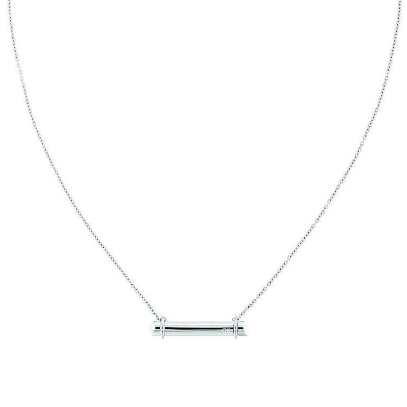 Collier Femme Calvin Klein 1681267