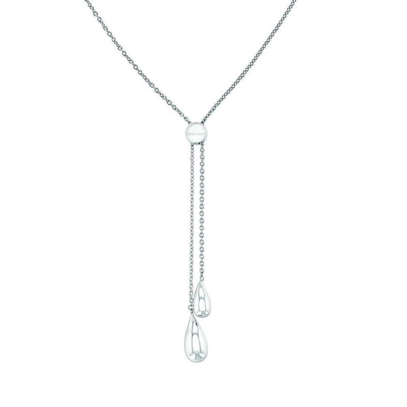 Collier Femme Calvin Klein 1681341