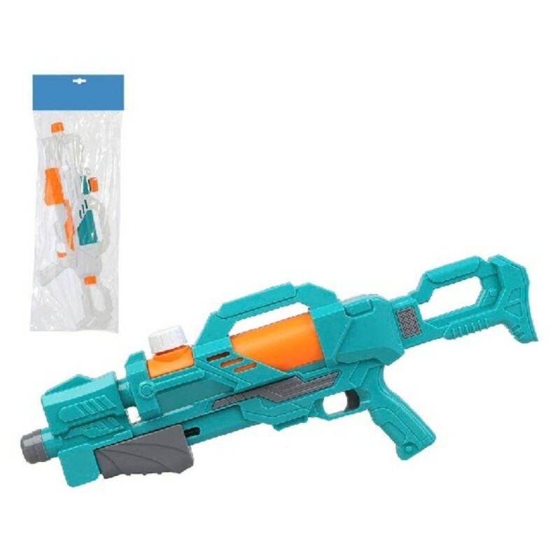 Pistolet à Eau 48 cm (48 cm)