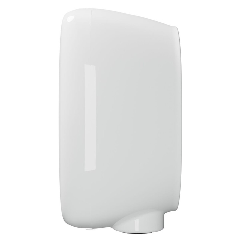 Chargeur de batterie Wallbox Pulsar Plus 7.4W T2