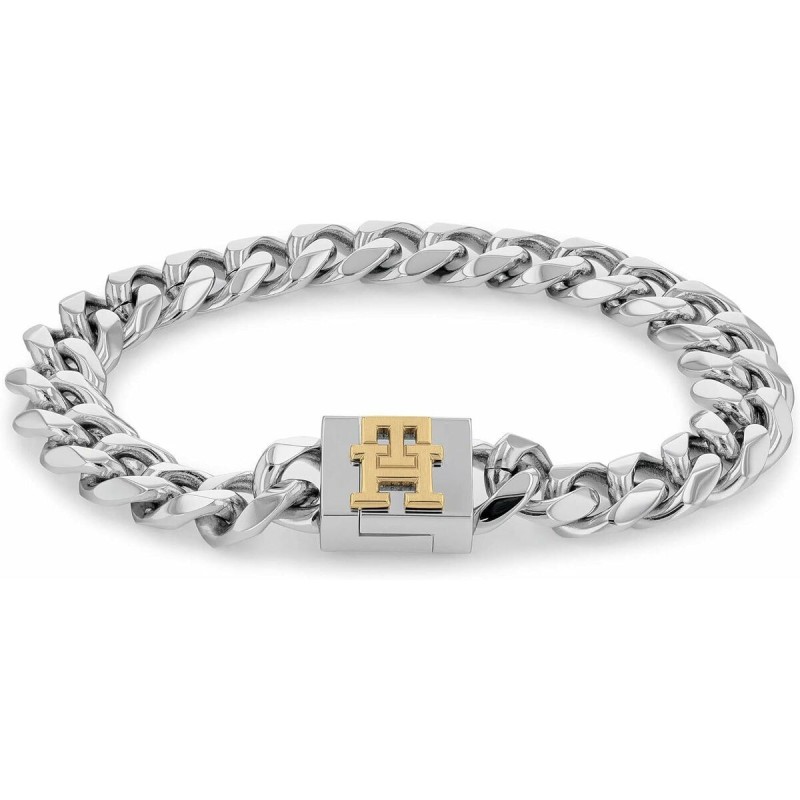 Bracelet Homme Tommy Hilfiger 1683510