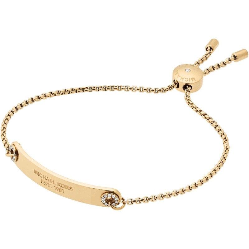 Bracelet Femme Michael Kors MKJ6351710