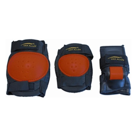 Set de protection sportive Junior