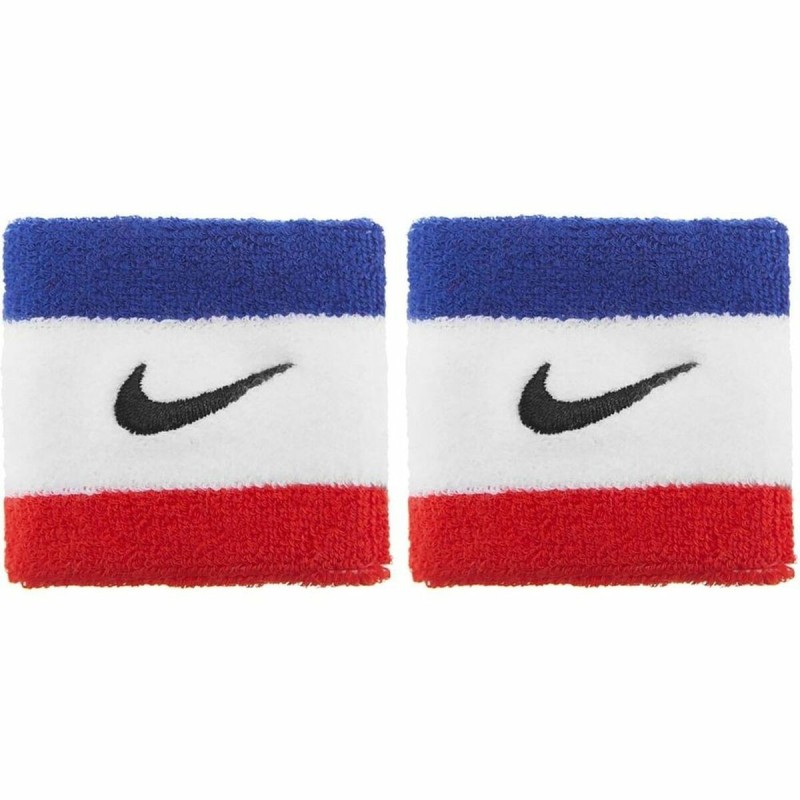 Poignet de Sport Nike SWOOSH N0001565620OS