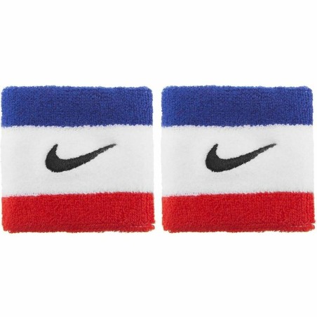 Poignet de Sport Nike SWOOSH N0001565620OS