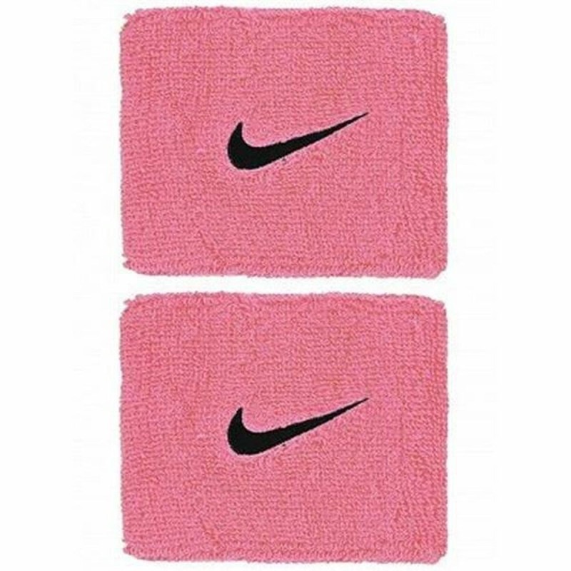 Poignet de Sport Nike SWOOSH N0001565677OS