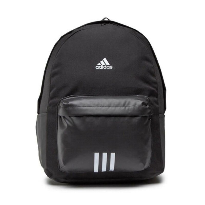 Sac à dos de Sport CLSC BOS 3S BP Adidas  HG0348 Noir