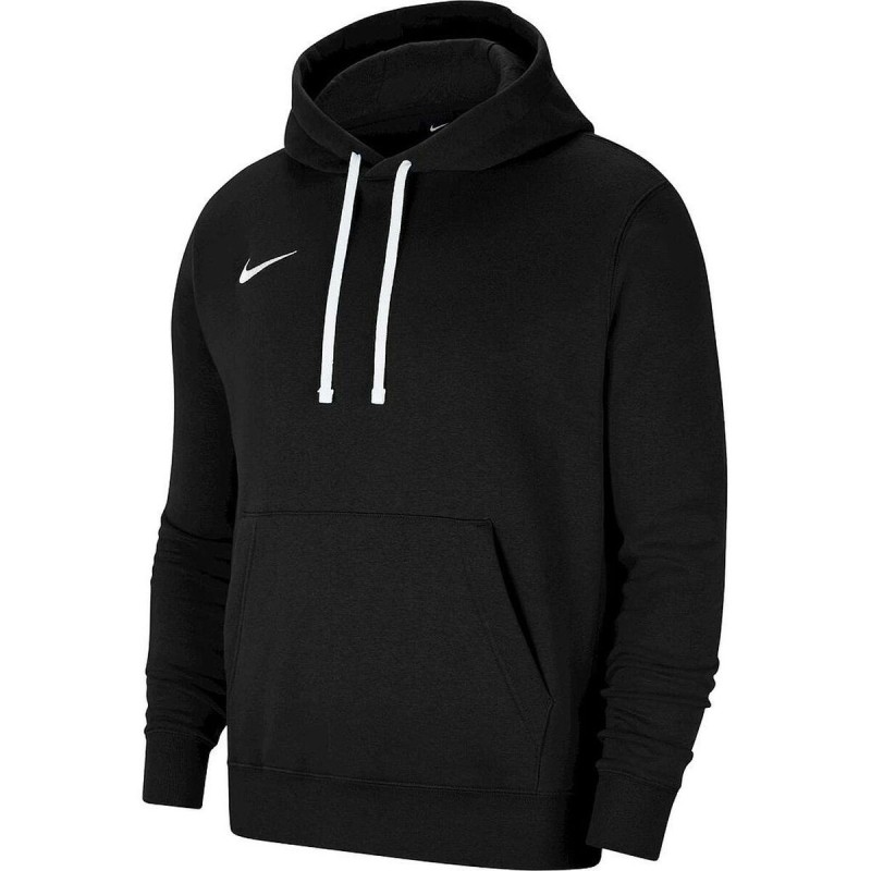 Sweat à capuche homme Nike CW6894 010 Noir