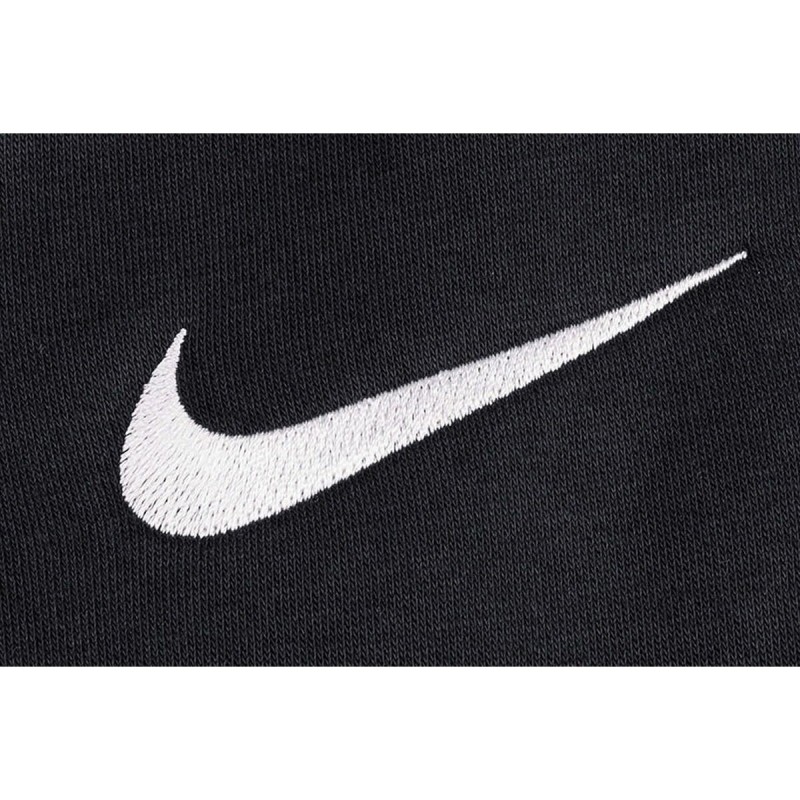 Sweat à capuche homme Nike CW6894 010 Noir