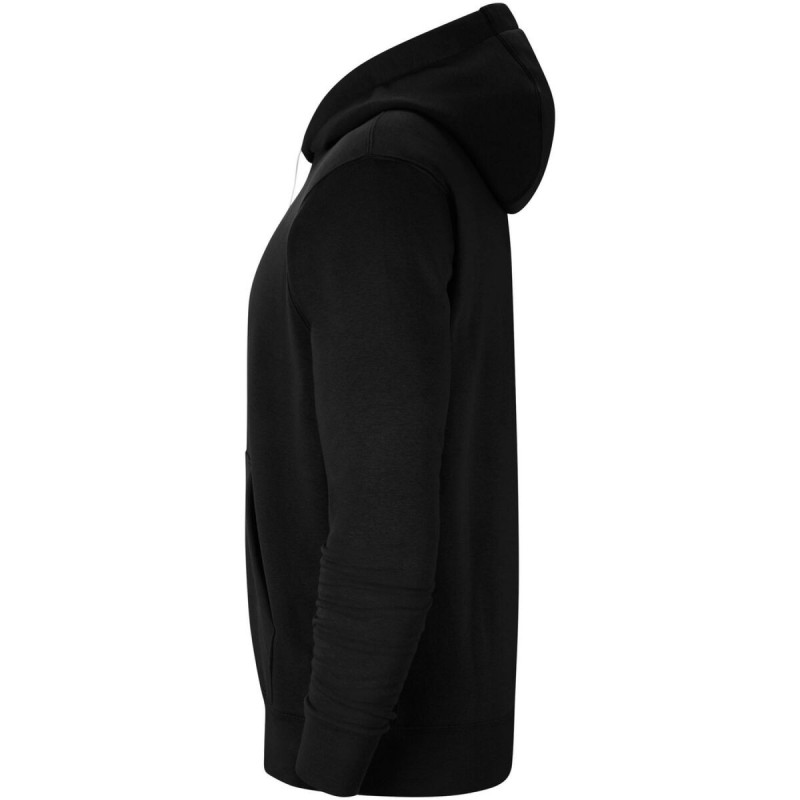 Sweat à capuche homme Nike CW6894 010 Noir