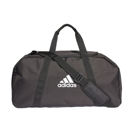 Sac de sport Adidas M GH7266 Noir Taille unique