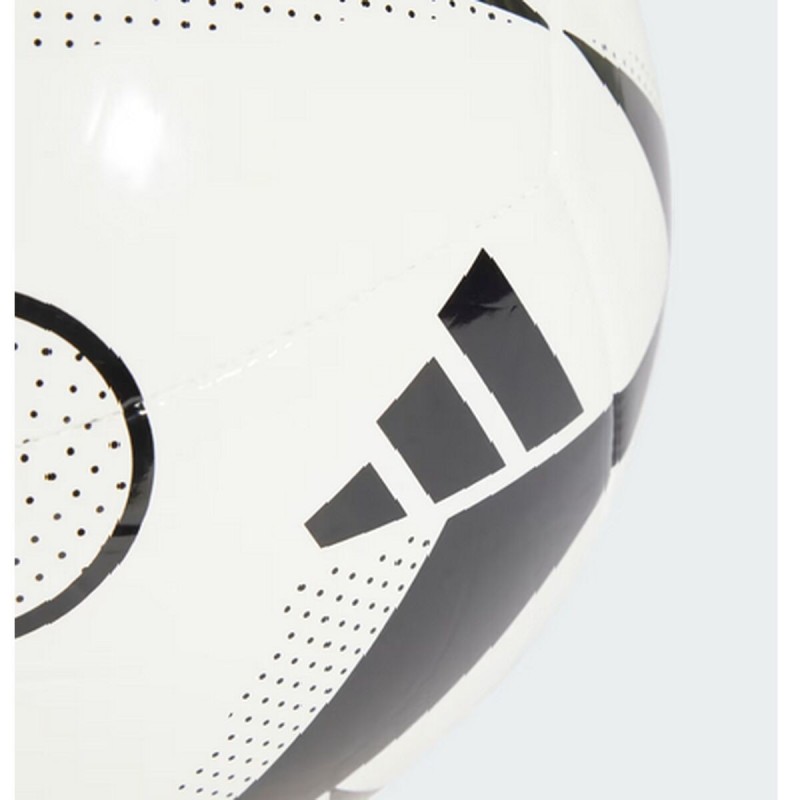 Ballon de Football Adidas RM CLB HOME IX4019 Blanc