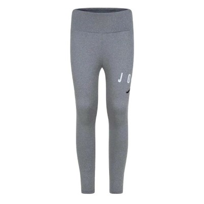 Leggings de Sport pour Enfants Nike 45B913 GEH