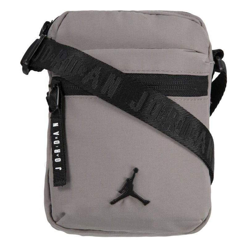 Sac Homme Nike 9A0631 G5O