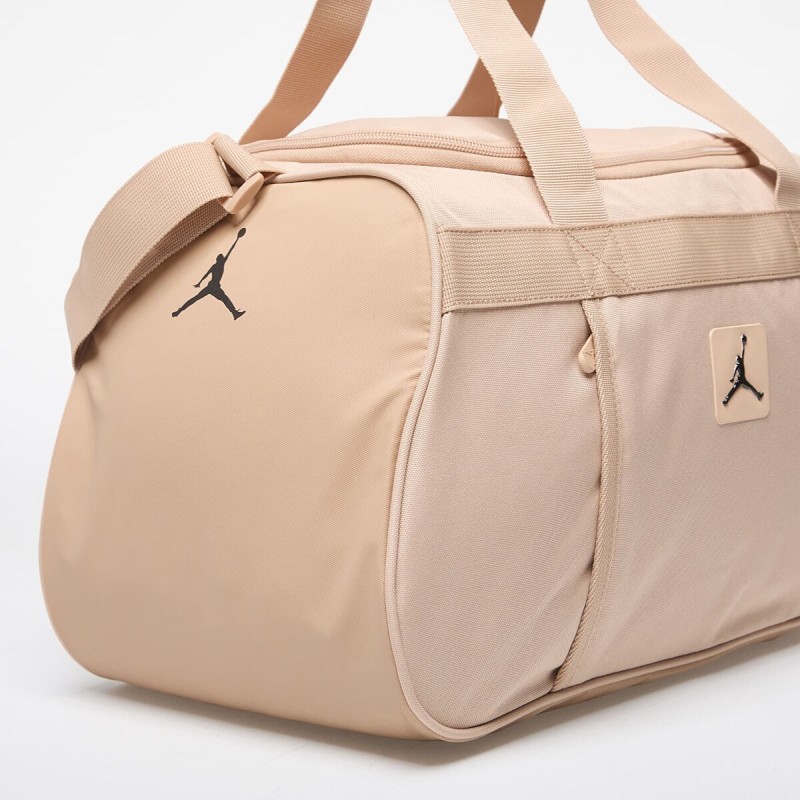 Sac-à-main Femme Nike Jordan Essentials MA0874 XA3 Beige