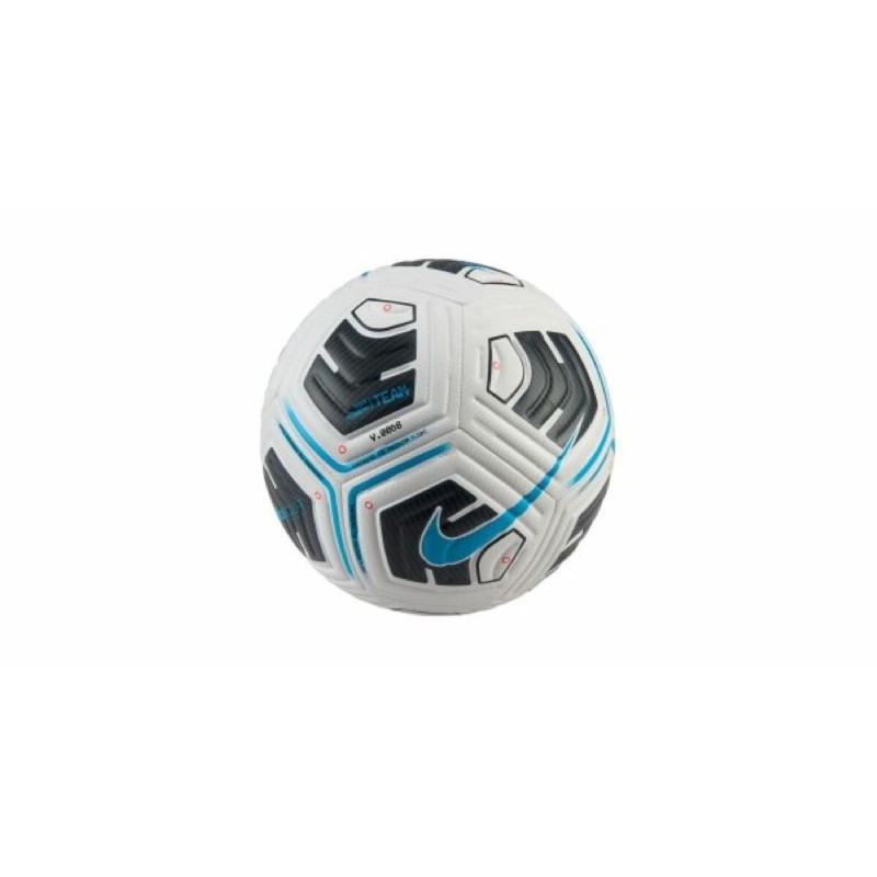 Ballon de Football Nike ACADEMY TEAM 24 FZ7540 102 Blanc