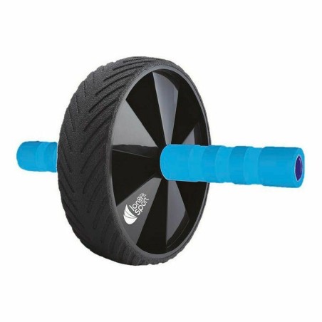 Roue Abdominale LongFit Sport