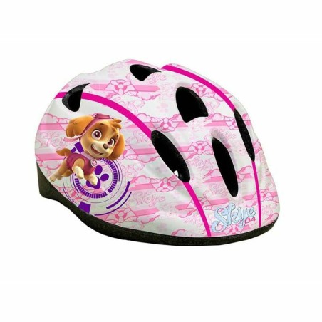 Casque Enfant The Paw Patrol 10896