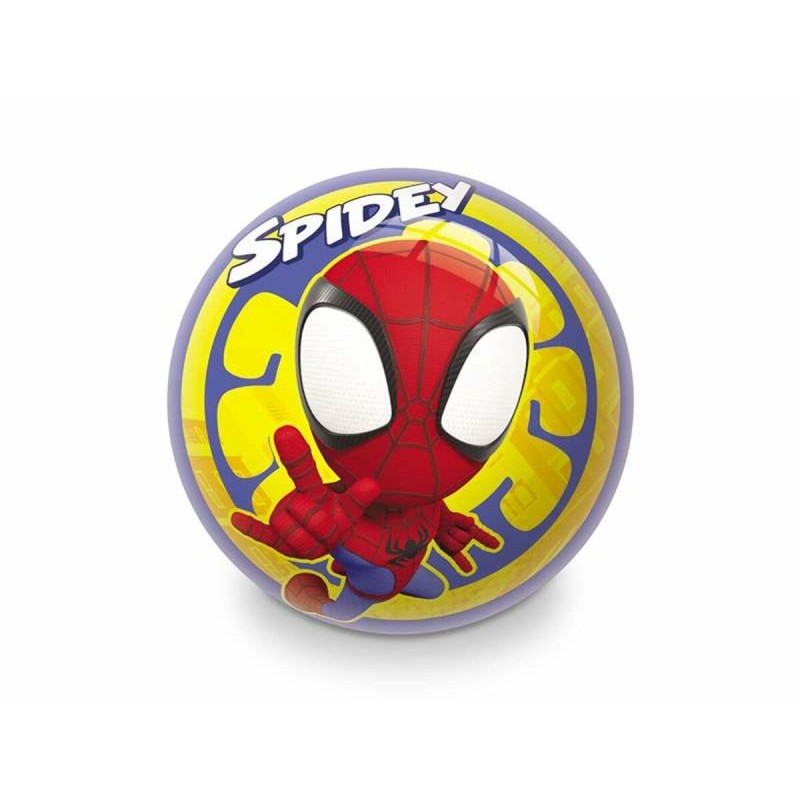 Ballon Spidey Amazing Friends 230 mm PVC