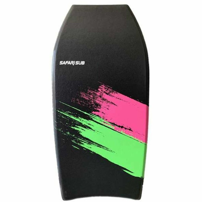 Planche de BodyBoard Safari Sub (104 cm)