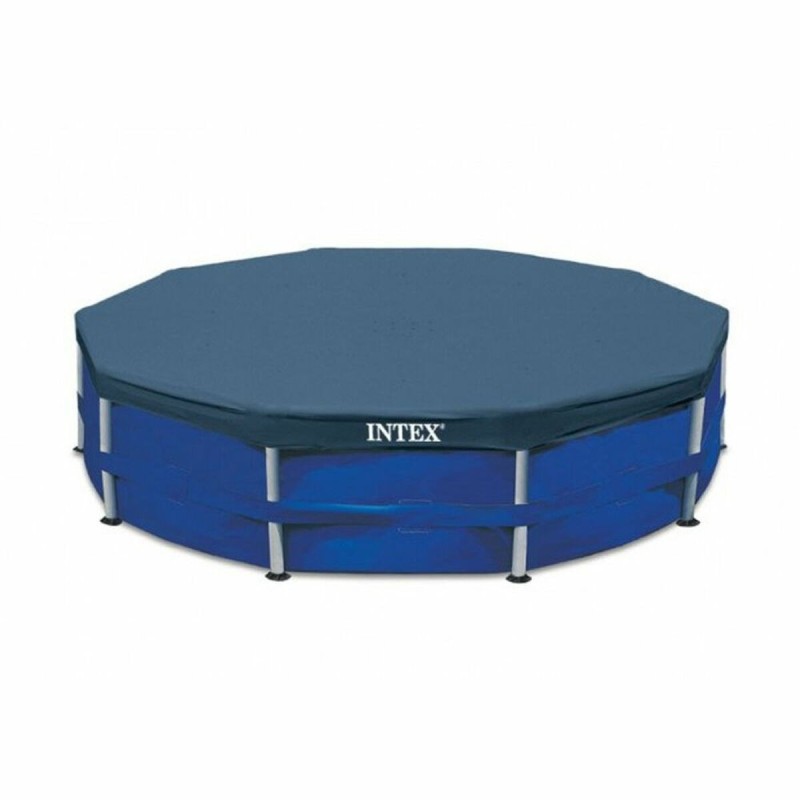 Bâches de piscine Intex 28031 366 cm (366 cm)