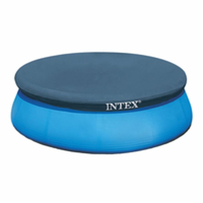 Bâches de piscine Intex 28022E 366 cm (366 cm)