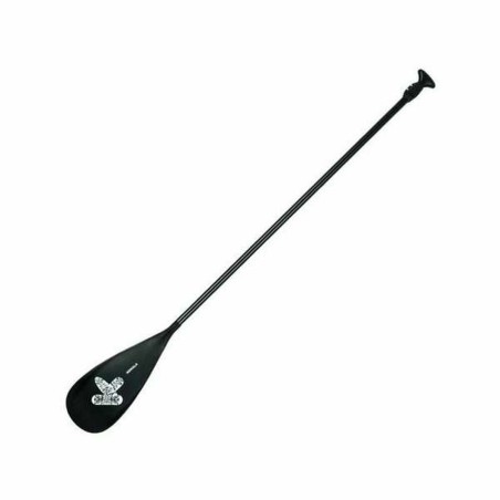 Pagaie paddle surf Paddle Telescopic 2 Aluminium