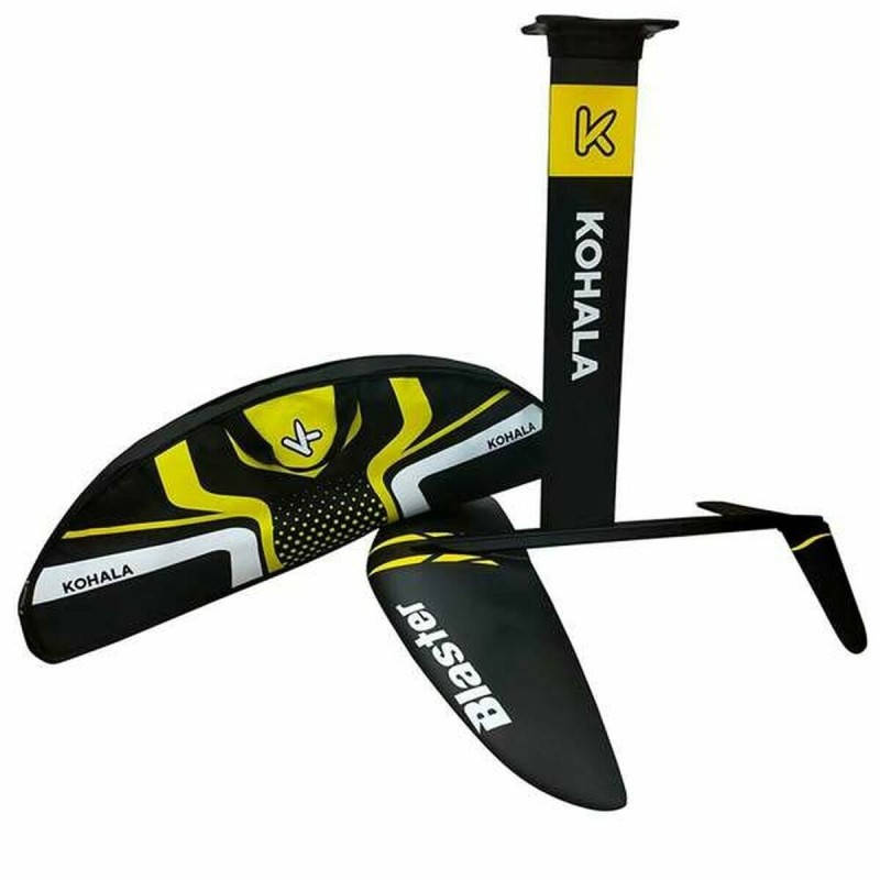 Quille Blaster 1800 Paddle Surf Foil (92 x 71 x 75 cm)