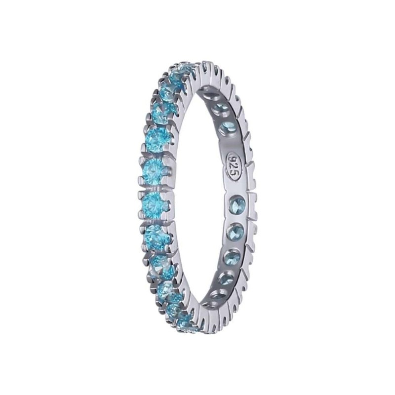 Bague Femme Stroili 1667668 14