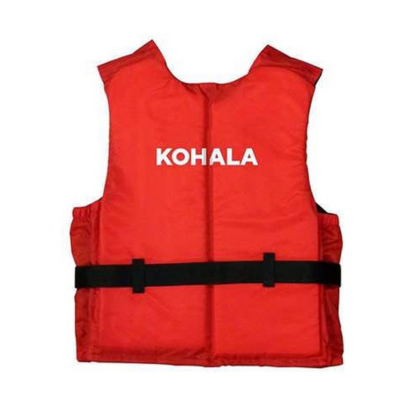 Gilet de sauvetage Kohala Life Jacket