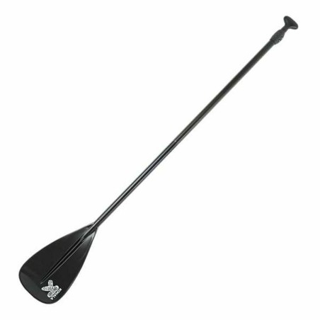 Pagaie paddle surf Paddle Telescopic 3 Aluminium