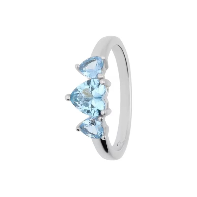 Bague Femme Stroili 1673264 14