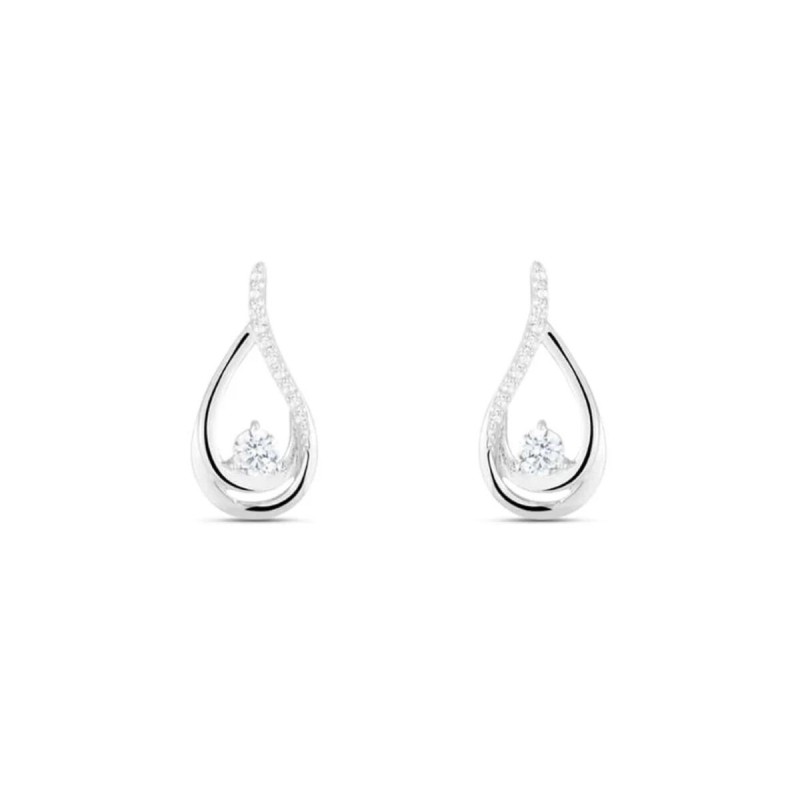 Boucles d´oreilles Femme Stroili 1662277