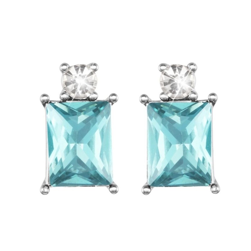 Boucles d´oreilles Femme Stroili 1685979